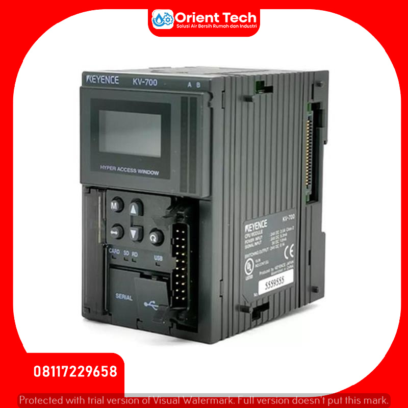 CP1W-20EDR1 PLC Omron CP1W 20EDR1 CP1W 20EDR
