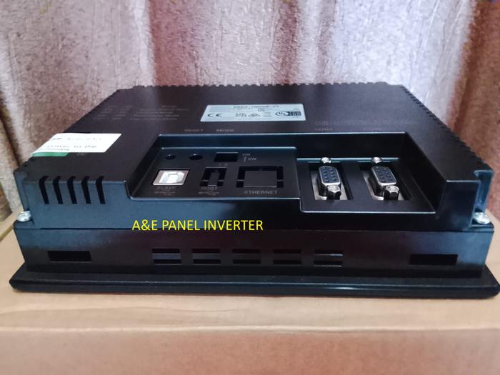 Nb5q-tw00b-v1 hmi omron 5inch 5,6in nb5q tw00b v1_3