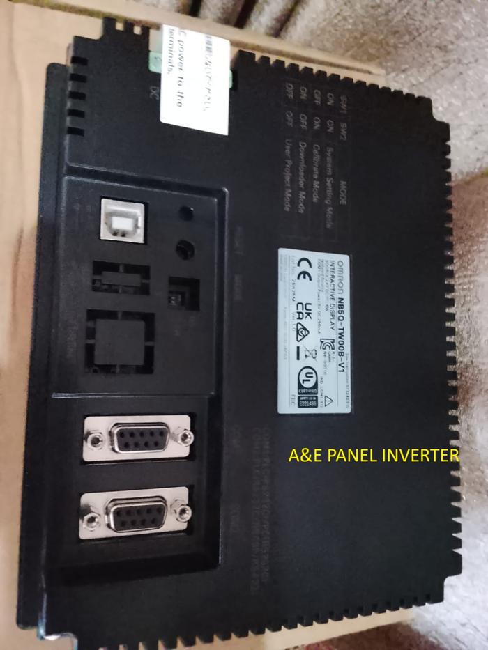 Nb5q-tw00b-v1 hmi omron 5inch 5,6in nb5q tw00b v1_4