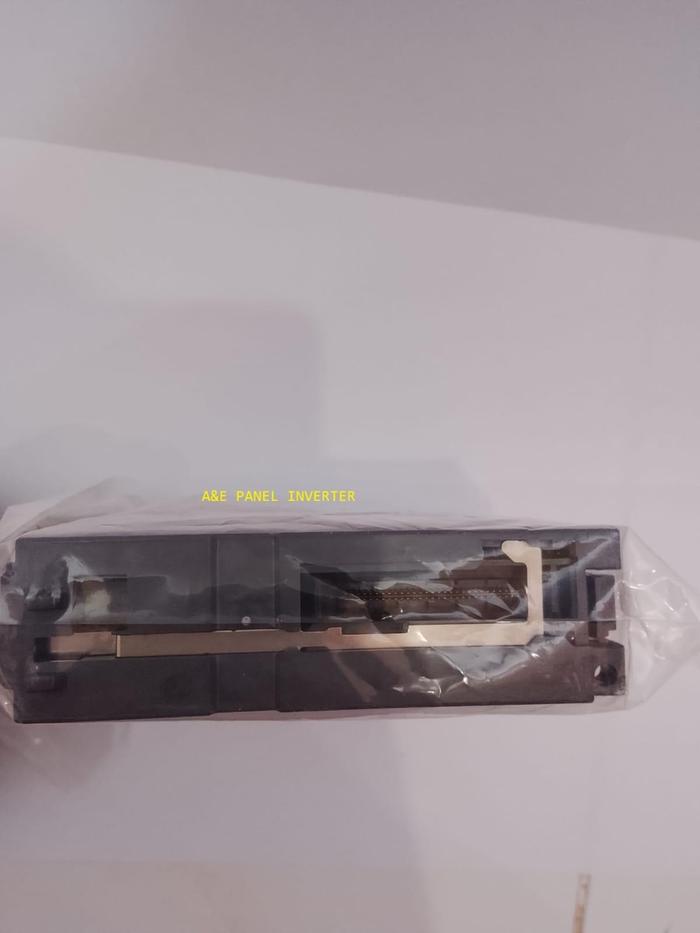 Q64AD2DA PLC Mitsubishi Q Series Q64 AD 2DA_5