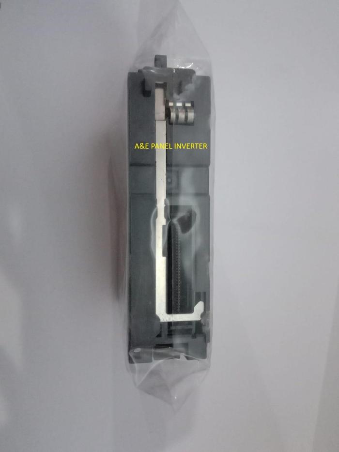 QD77MS16 PLC Mitsubishi Motion Module 16 Axis Axes_3